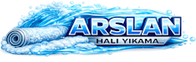 Arslan Halı Yıkama